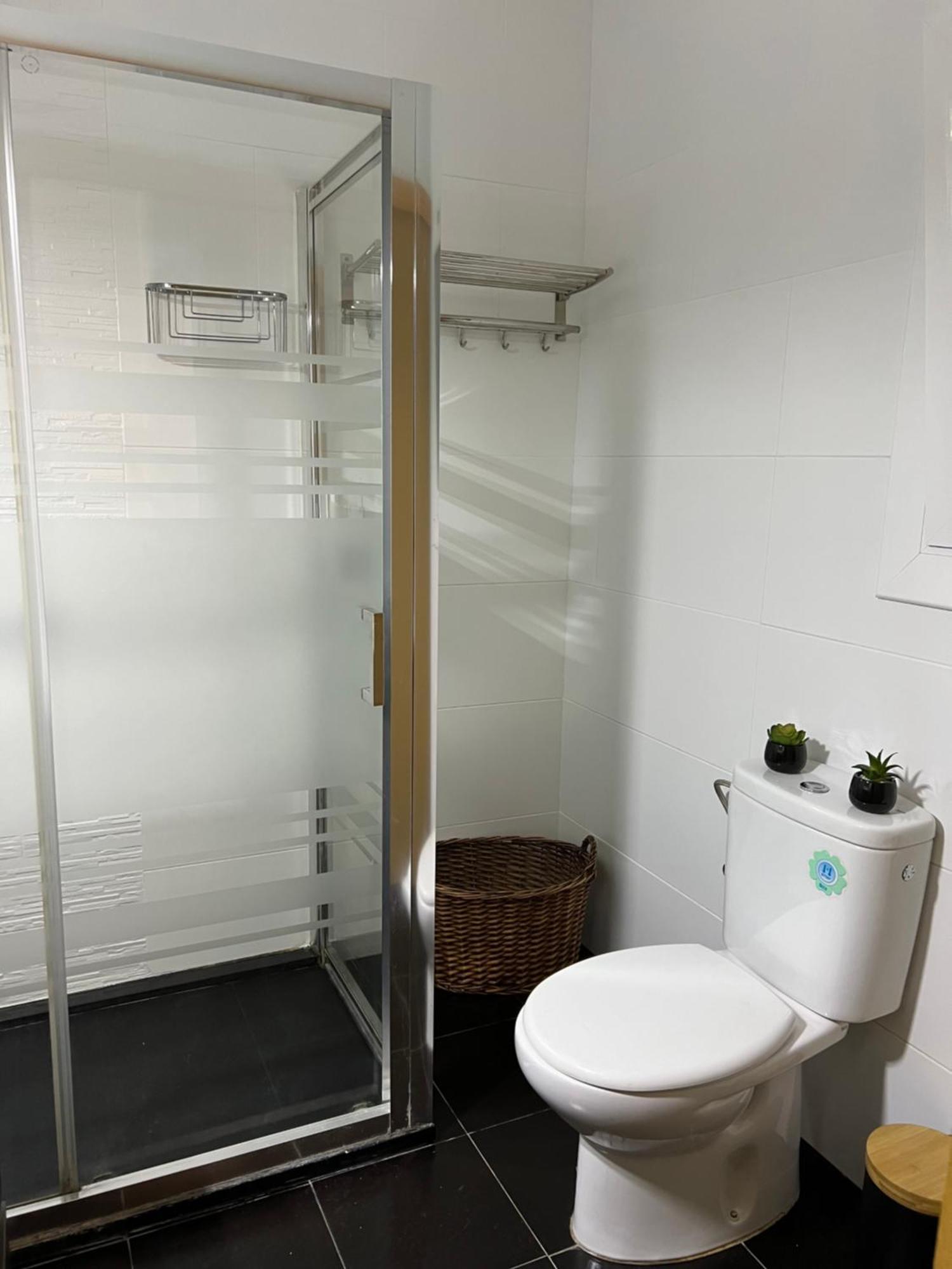 Apartamento Villa Caracol كونيت المظهر الخارجي الصورة
