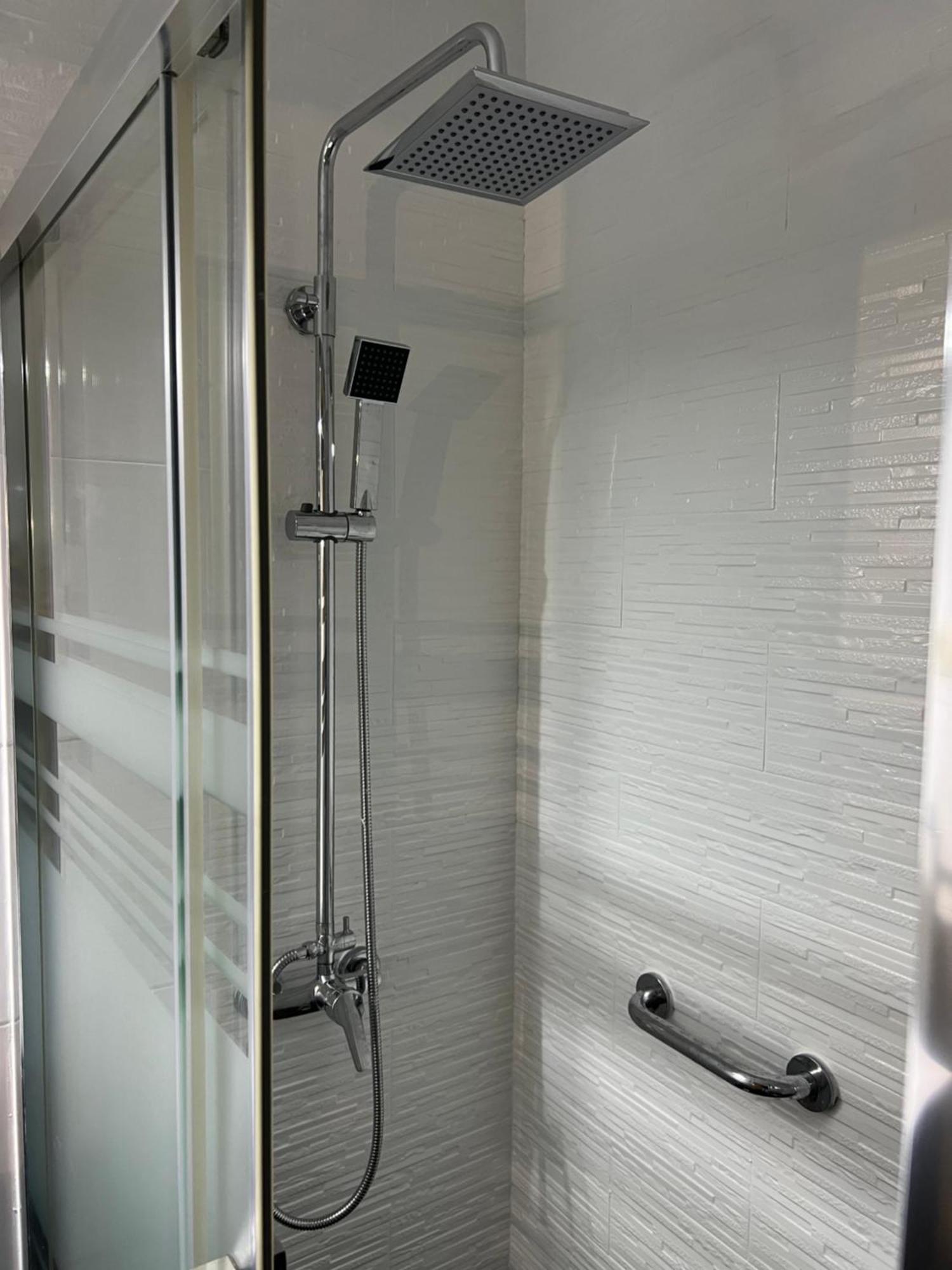 Apartamento Villa Caracol كونيت المظهر الخارجي الصورة